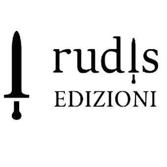 Button Social Network